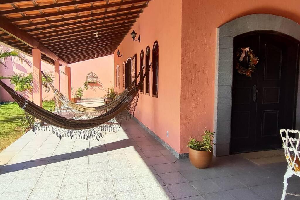 Recanto Do Sol Em Praia Seca Араруама Екстериор снимка