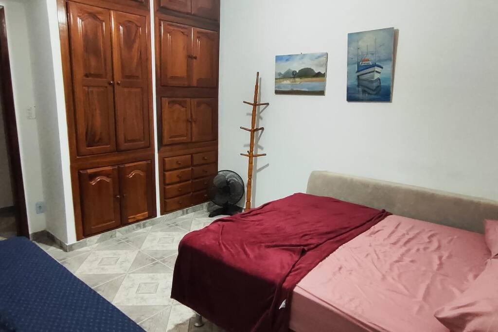 Recanto Do Sol Em Praia Seca Араруама Екстериор снимка